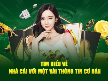 Gem Nổ Hũ Trực Tuyến – Game Nổ Hũ Uy Tín Trúng Thưởng Khủng