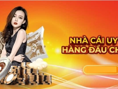 Kèo Banh Nhà Cái Football Bookmaker Odds Analysis